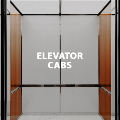 1. Elevator Cabs.png