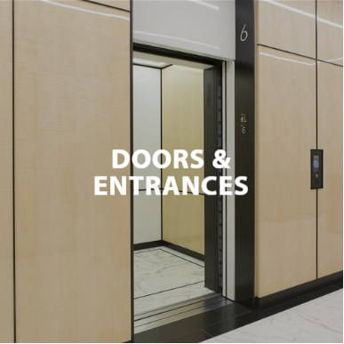 2. doors entrances.png