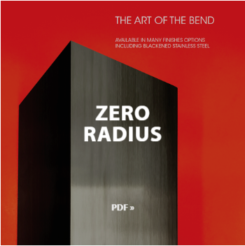 1. Zero Radius.png