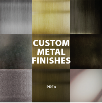3. custome metal finishes.png