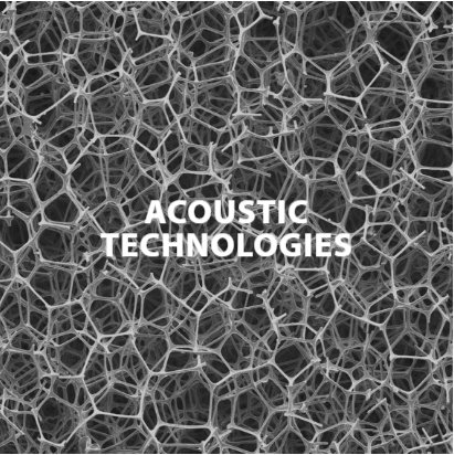 4. Acoustic Technologies.png