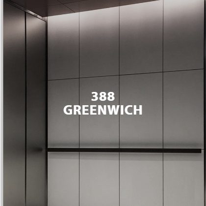 Download Design Mockups National Elevator Cab Door Corp