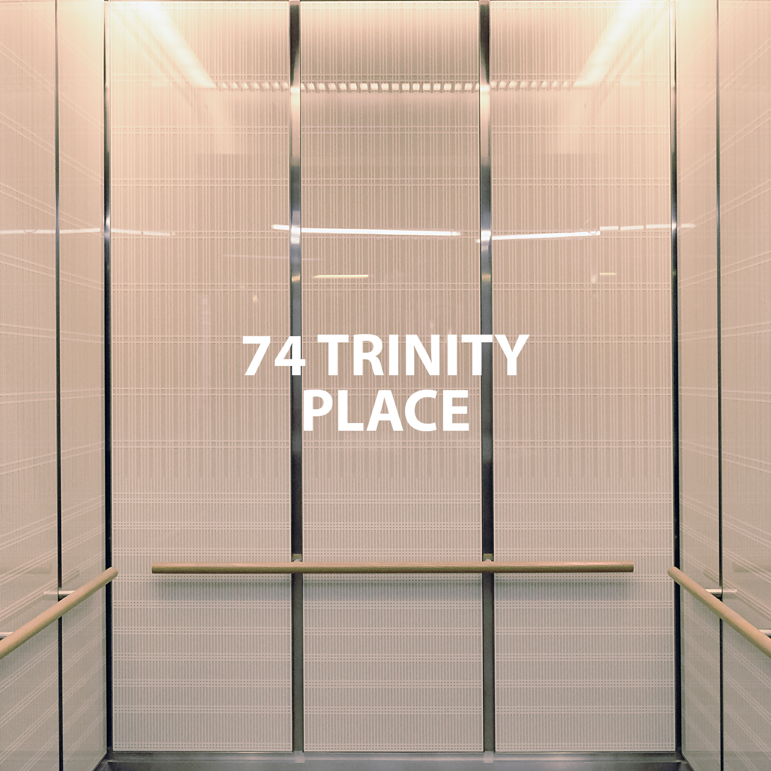 74.trinity.jpg