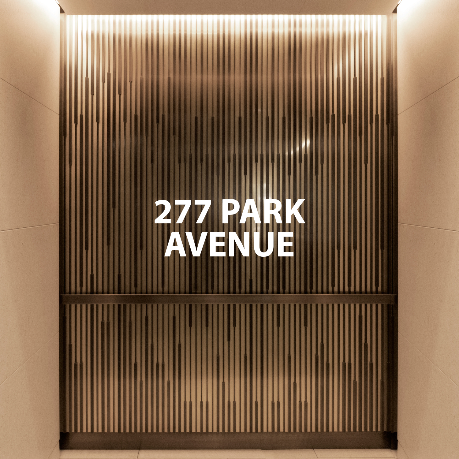 277park.tile.jpg