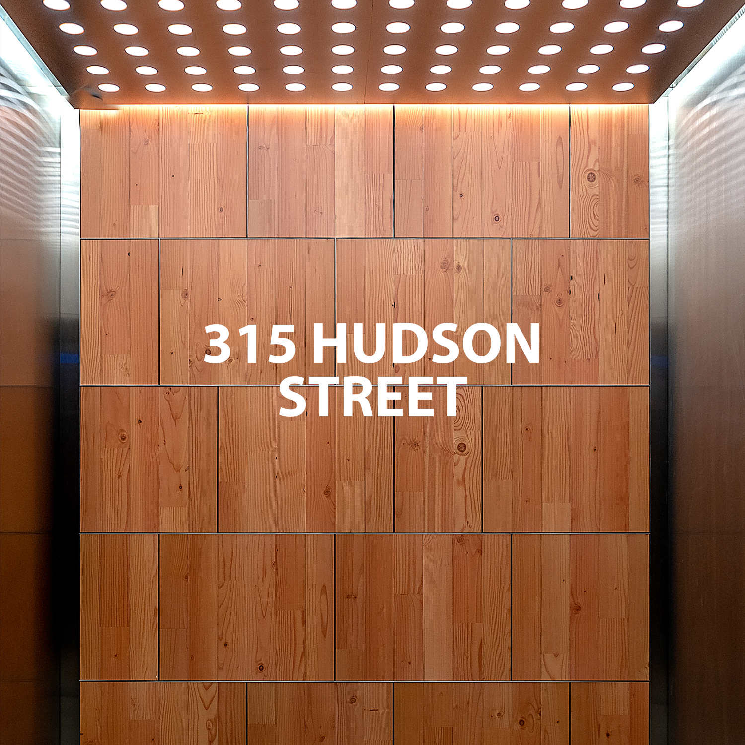 315.hudson.jpg