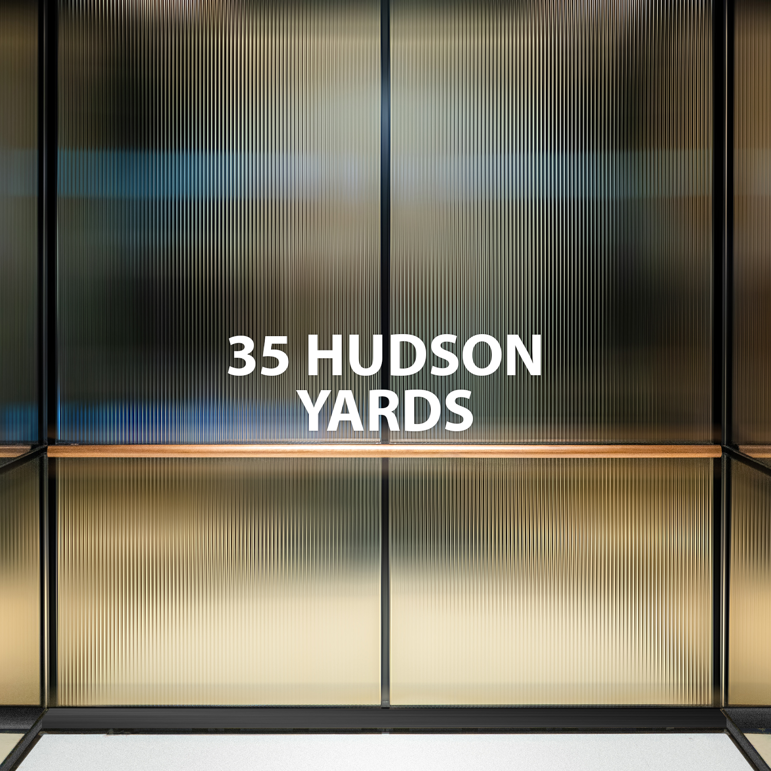 35.hudson.jpg