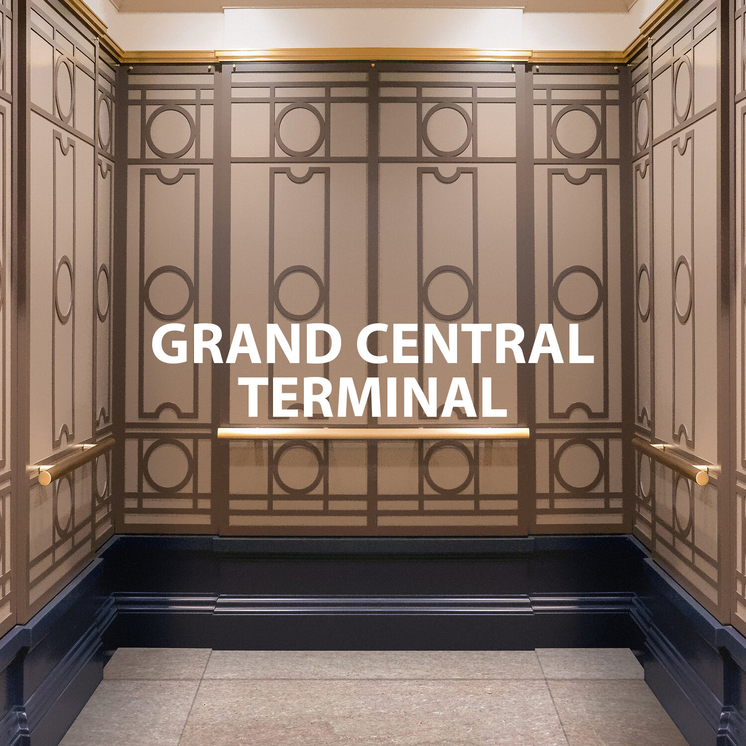 grand.central.terminal.jpg