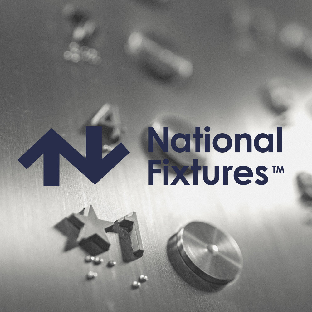 NECD Fixture Brochure Page Link.jpg