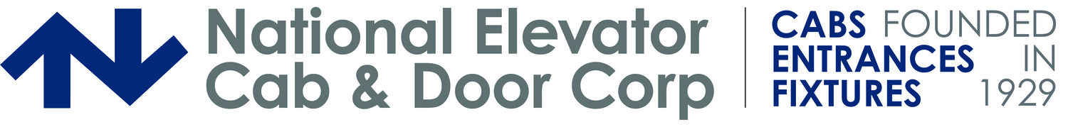 National Elevator Cab & Door Corp