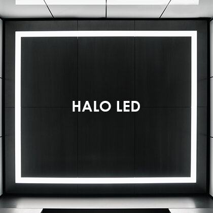 HALO LED Tile.jpg