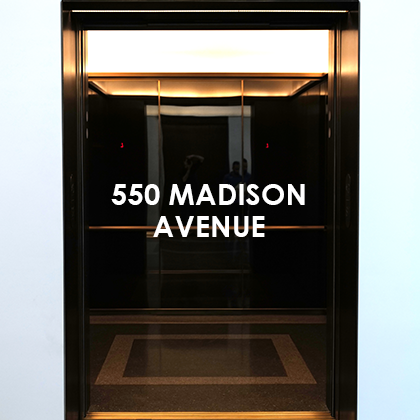550_Madison.png