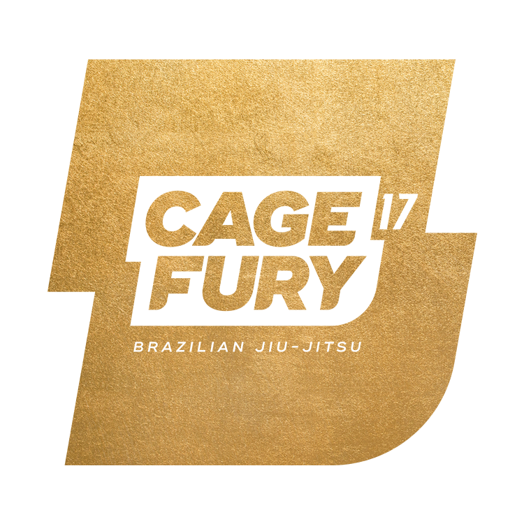 CFFC-BJJ_FURY-Grappling-17_April_3_2026_2300-arena-philadelphia-pa.png