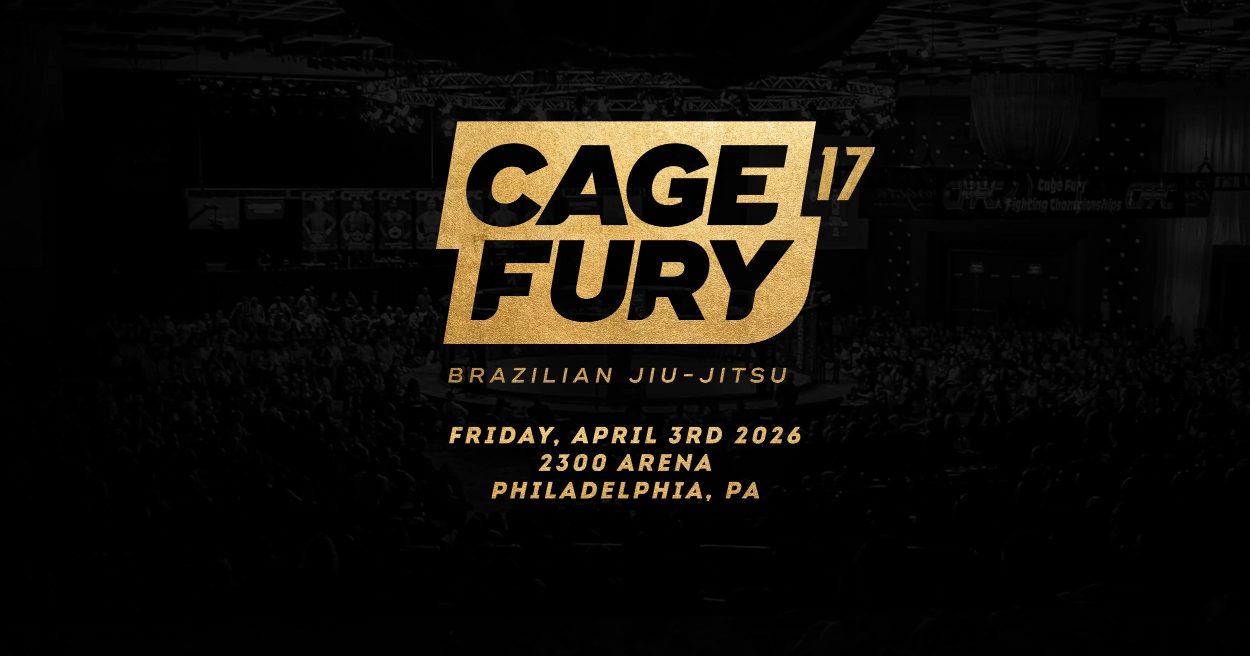 CFFC-BJJ_FURY-Grappling-17_April_3_2026_2300-arena-philadelphia-pa.jpg