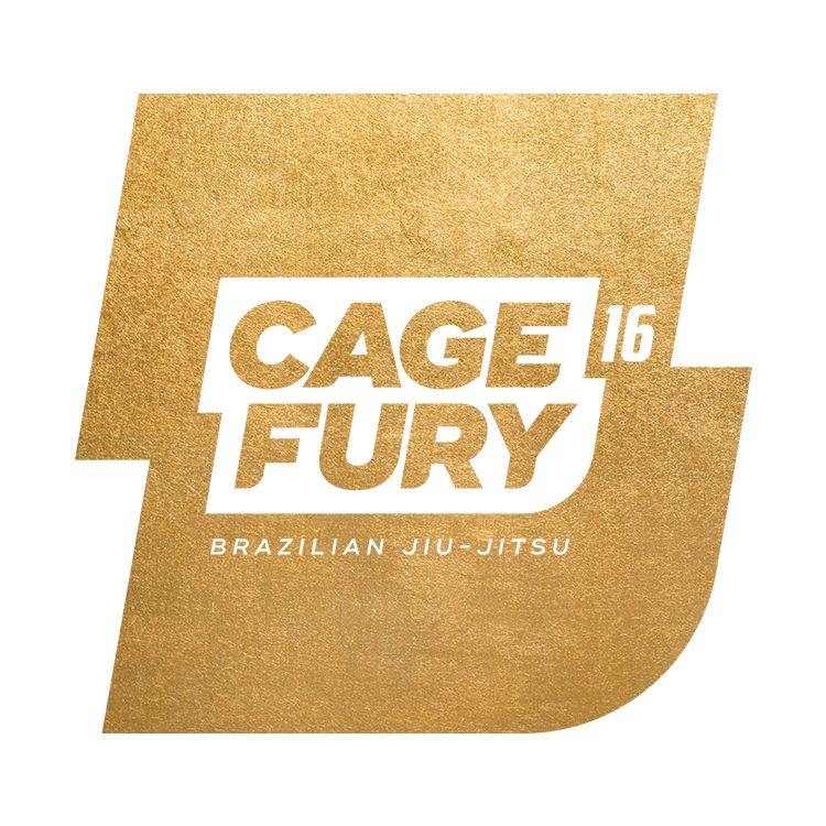 CFFC-BJJ_FURY-Grappling-16_December_27_2025_2300-arena-philadelphia-pa.png