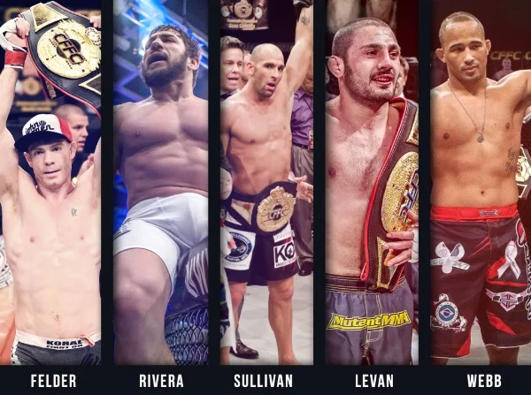 CFFC-UFC-Fighters-1024x763.jpg