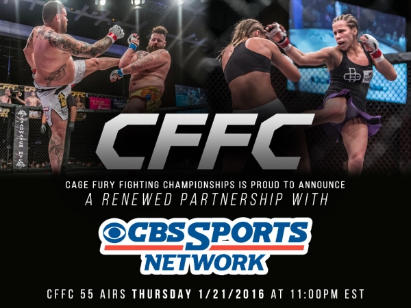 CBS-CFFC-1024x768.jpg