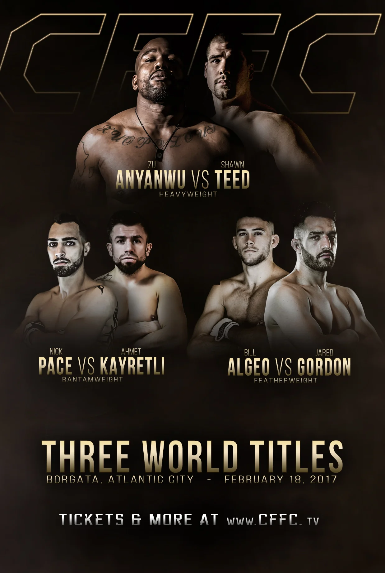 CFFC 63 Vertical Small Poster.jpg