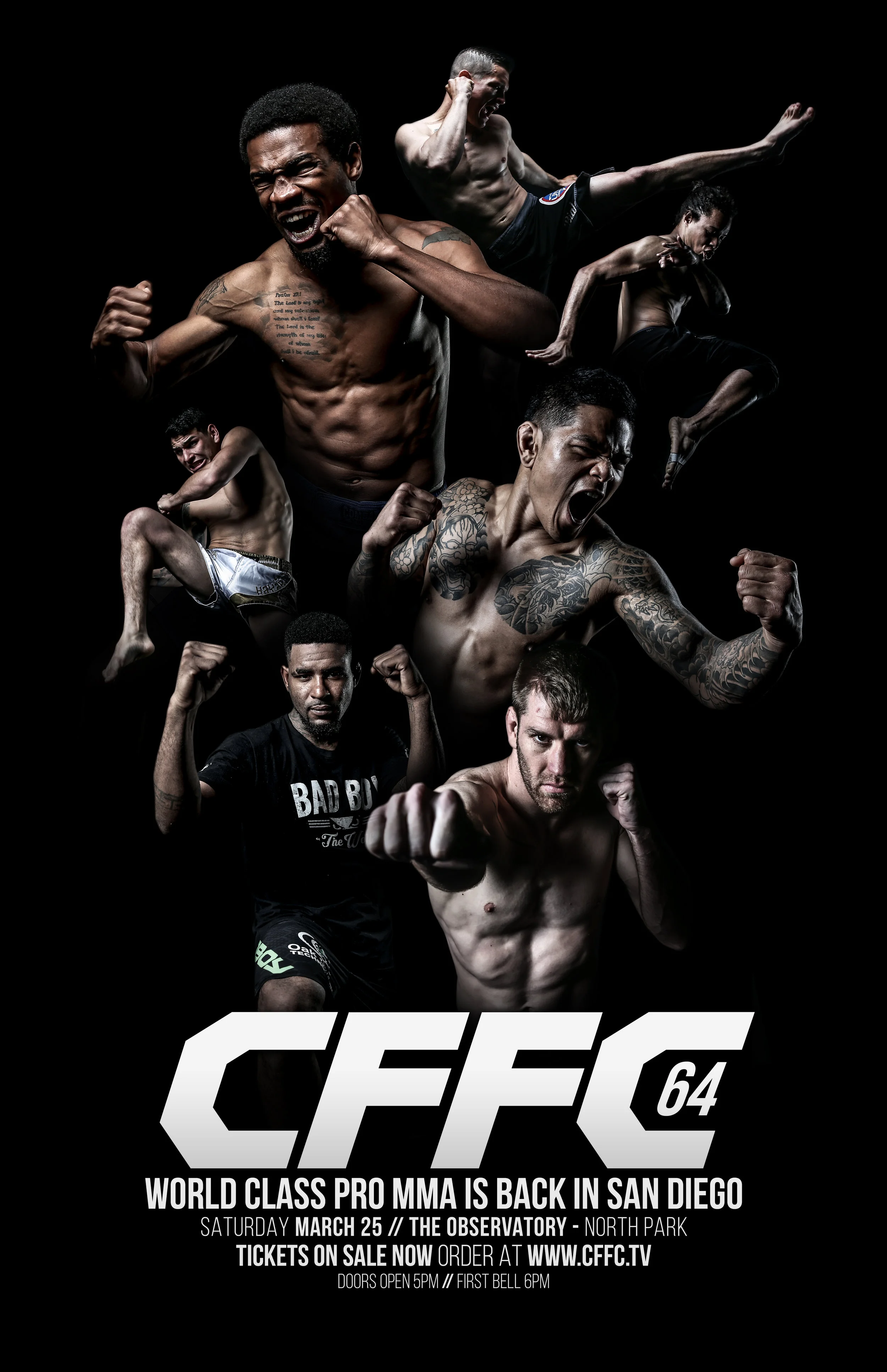 Full Size Poster CFFC 64.jpg