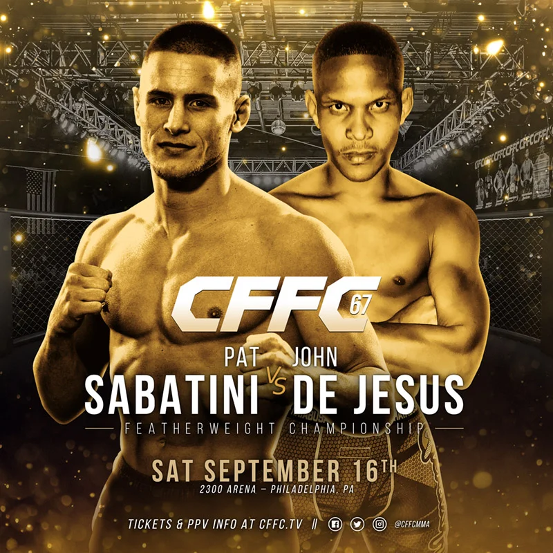 CFFC 67 Sabatini vs De Jesus 002.jpg