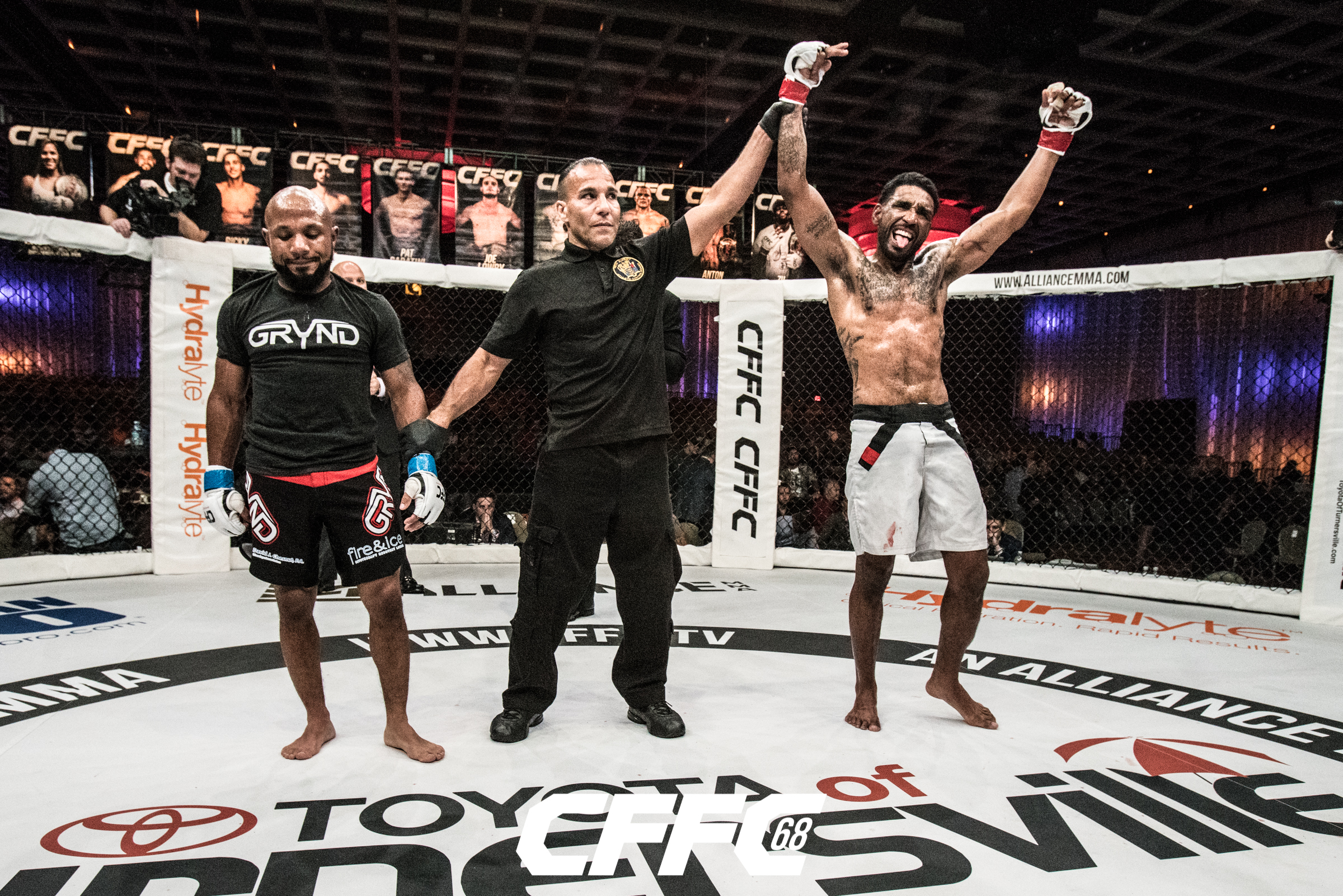 CFFC 68 Fight Night-1-3.jpg