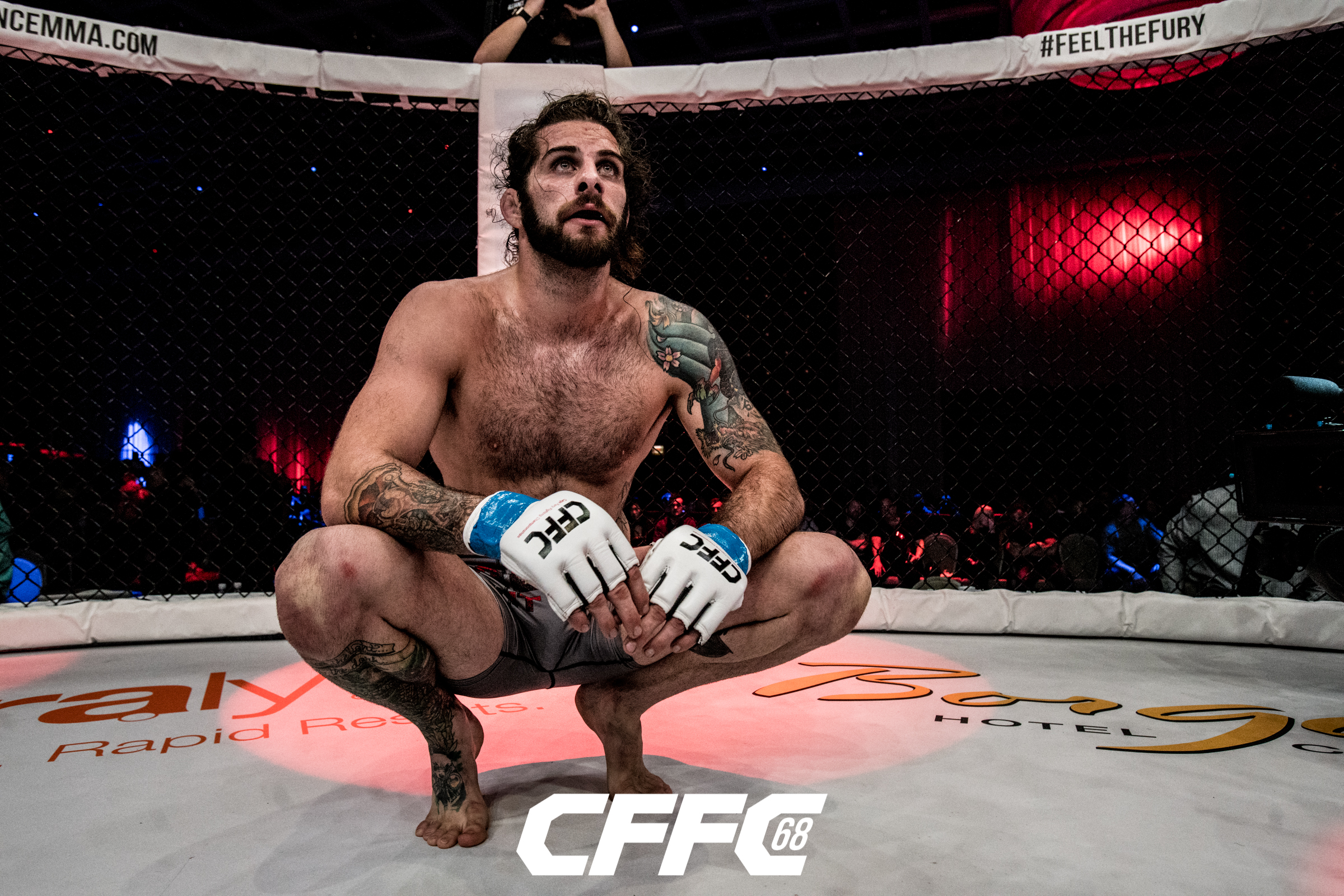 CFFC 68 Fight Night-1-4.jpg