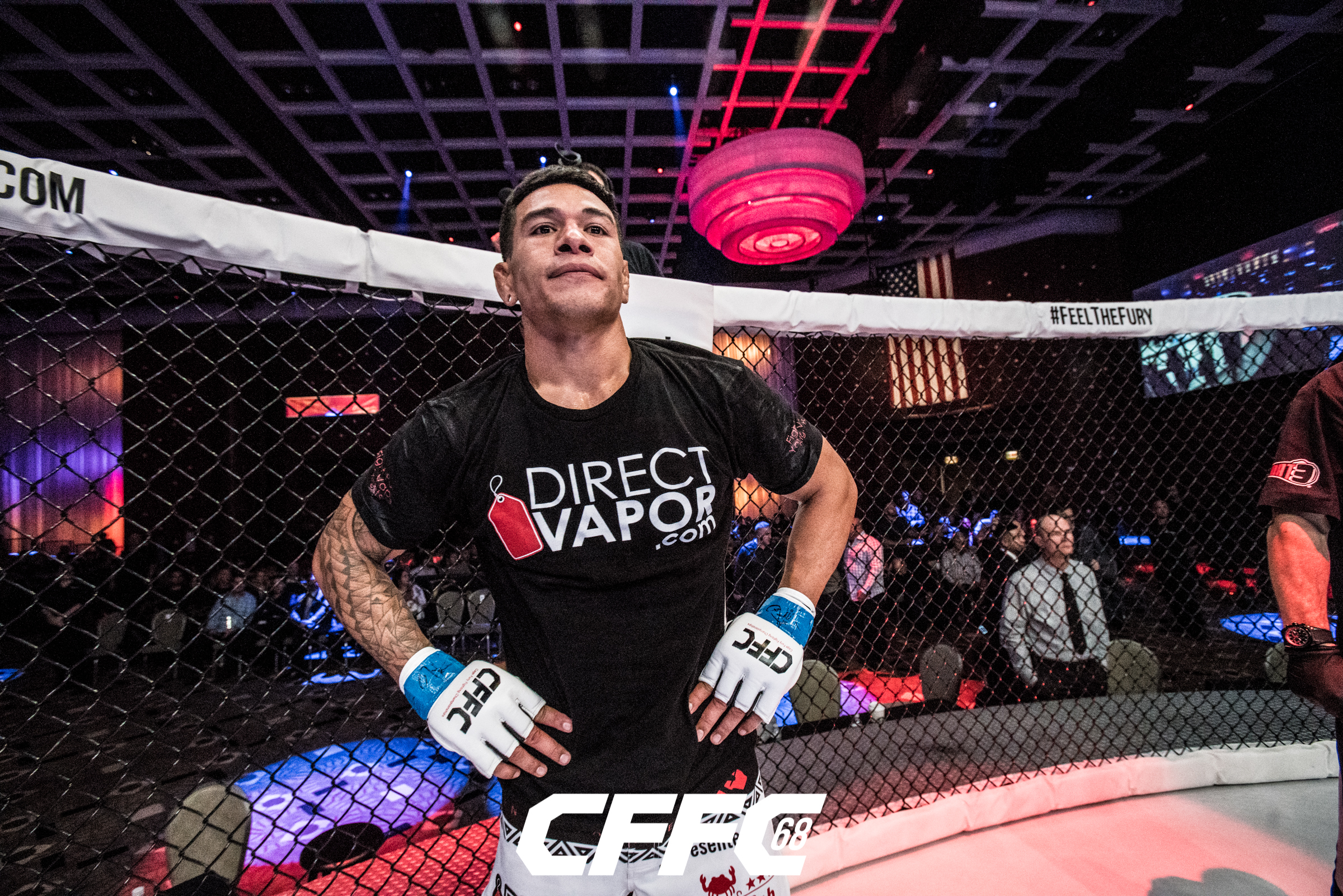 CFFC 68 Fight Night-1-5.jpg