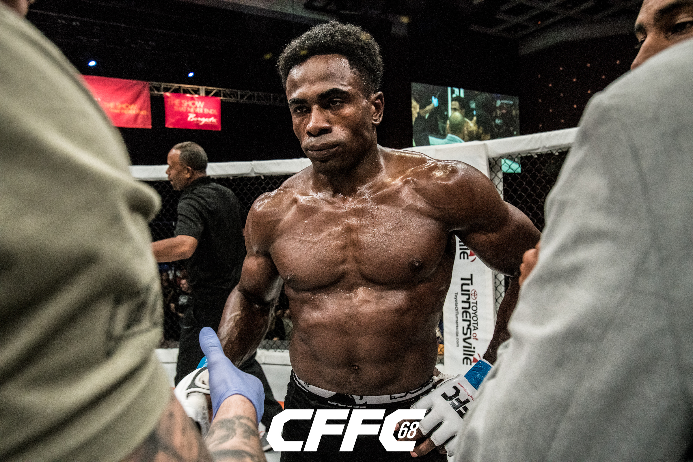 CFFC 68 Fight Night-1-6.jpg