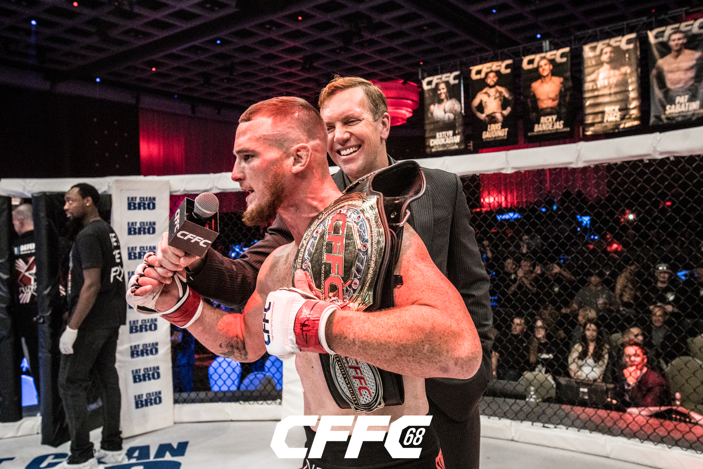 CFFC 68 Fight Night-1-7.jpg