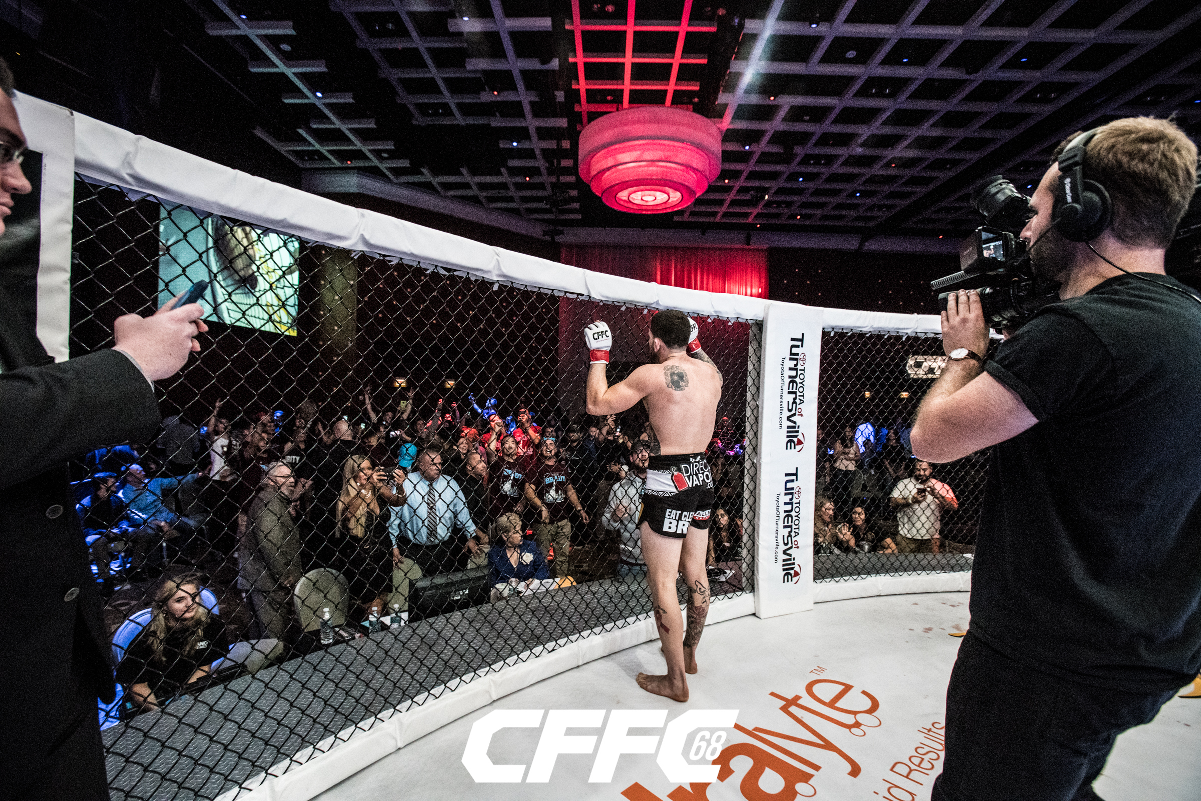 CFFC 68 Fight Night-1-8.jpg