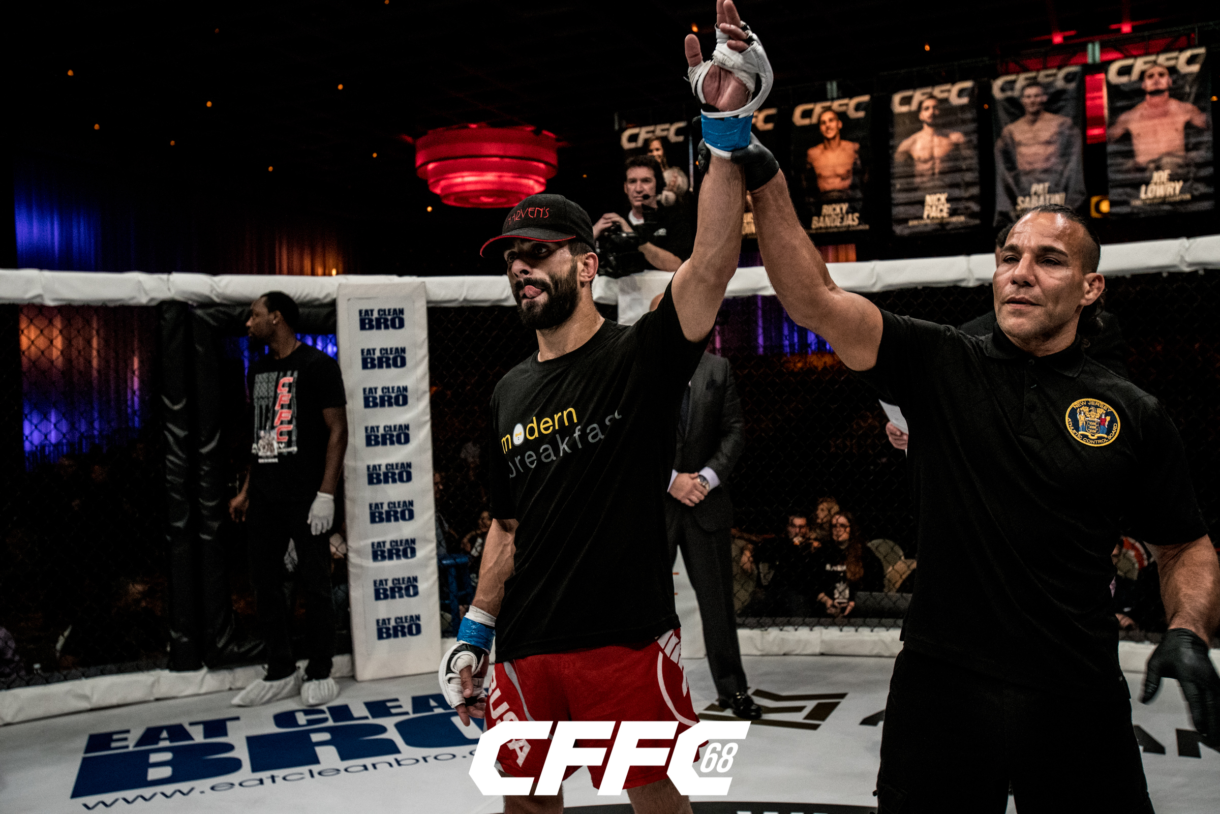 CFFC 68 Fight Night-1.jpg