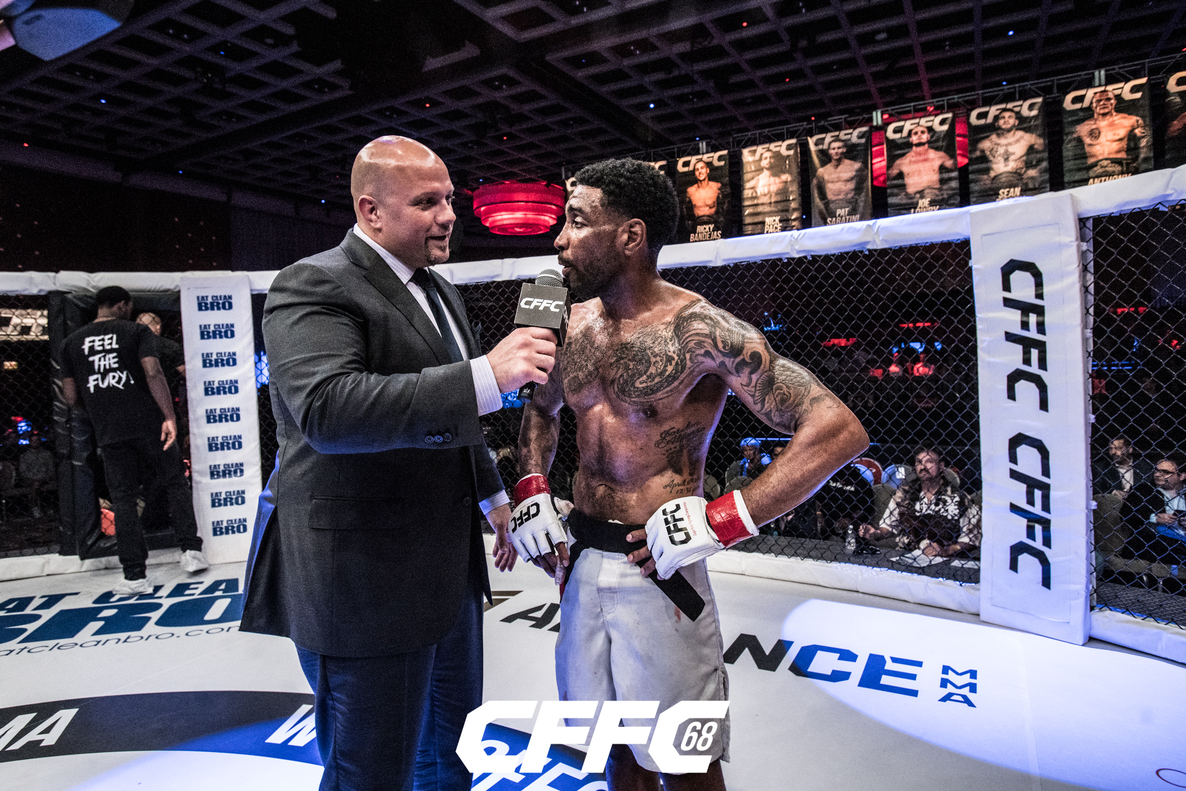 CFFC 68 Fight Night-2-2.jpg