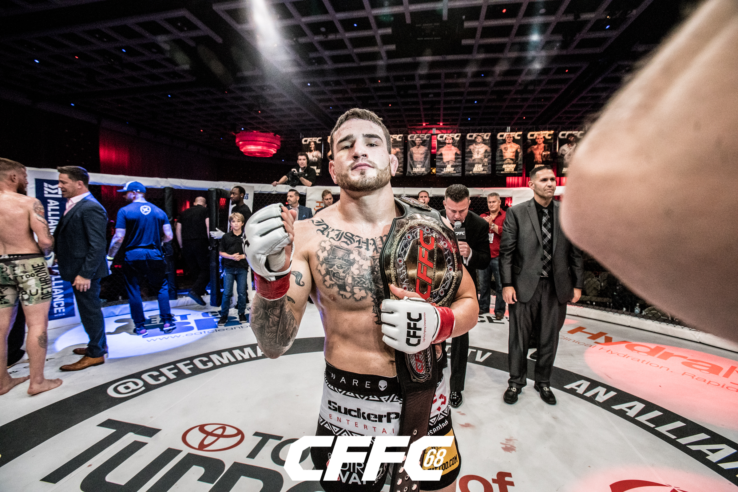 CFFC 68 Fight Night-2-7.jpg