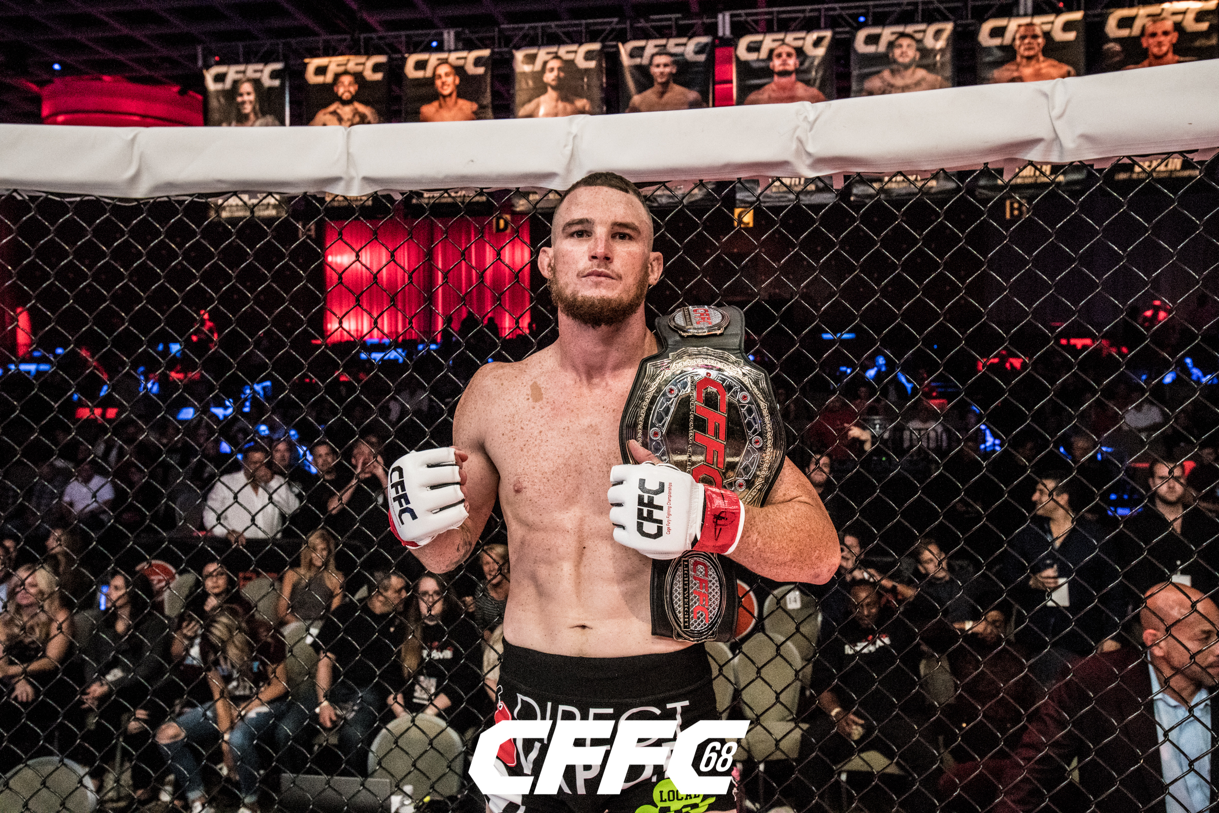 CFFC 68 Fight Night-2-6.jpg