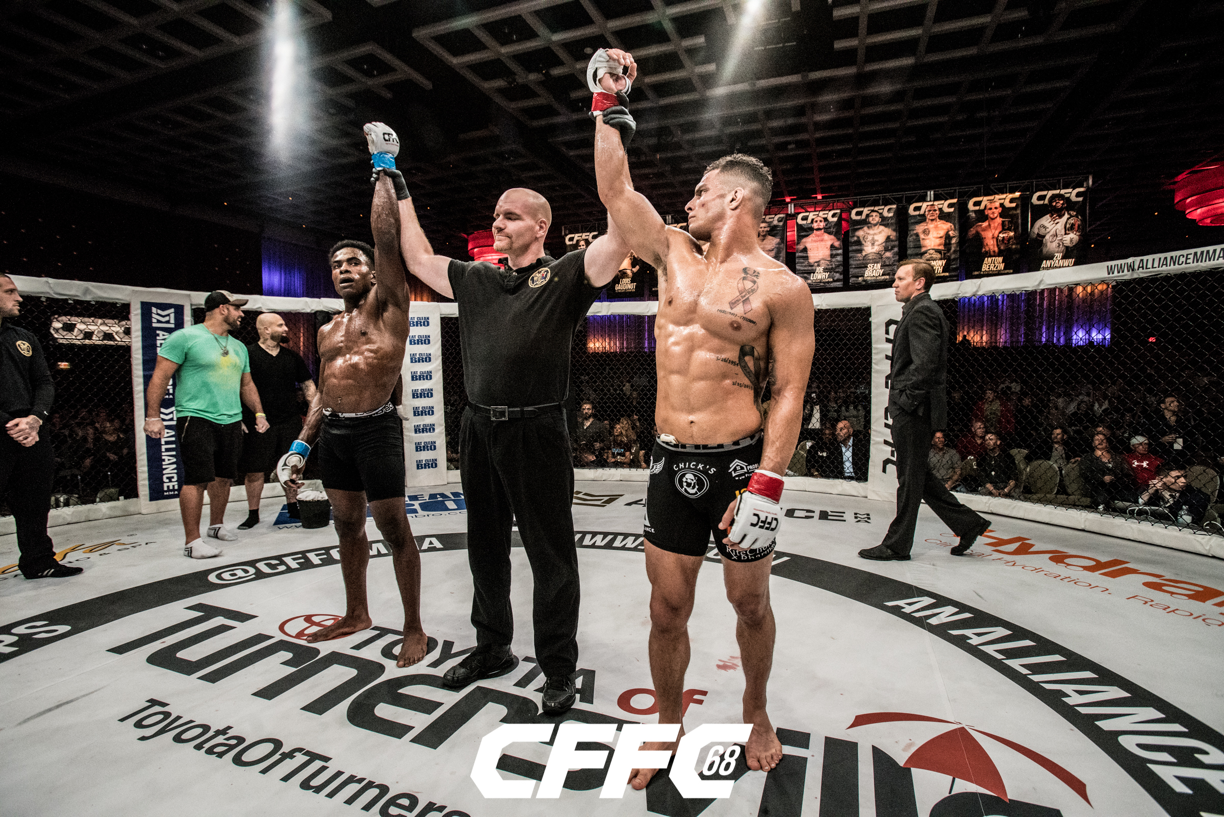 CFFC 68 Fight Night-3.jpg