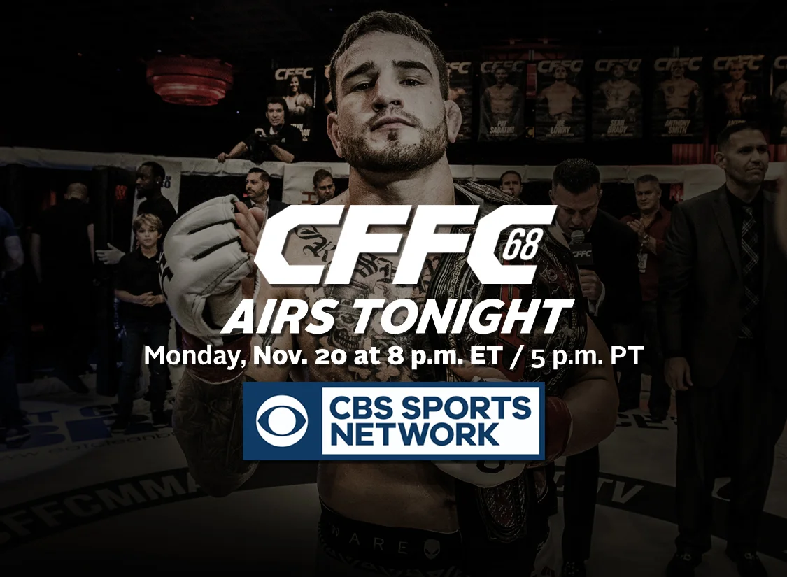 CFFC 68 Tune in.jpg