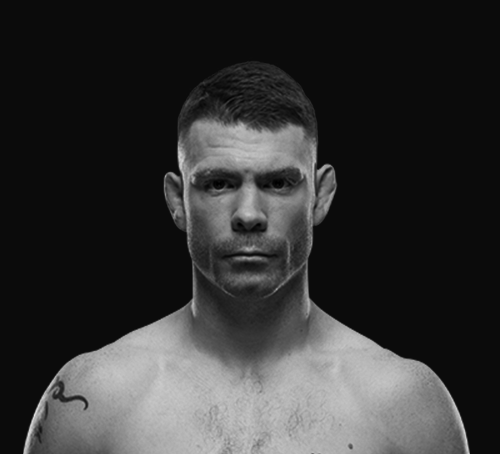 Paul Felder