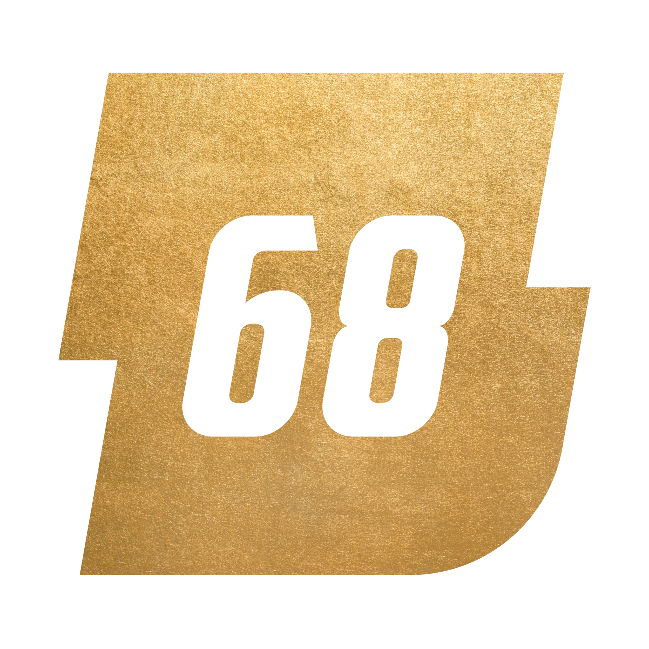 68.png