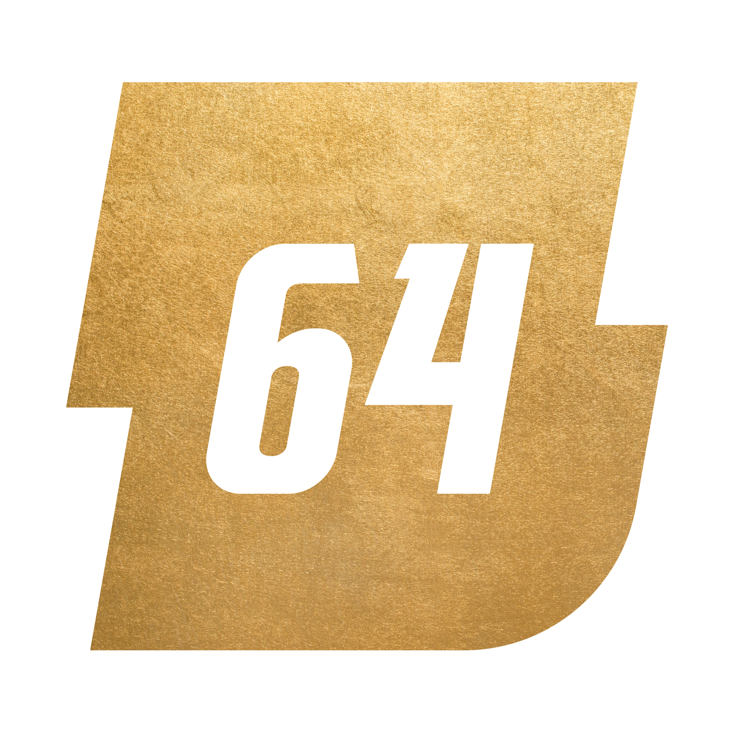 64.png