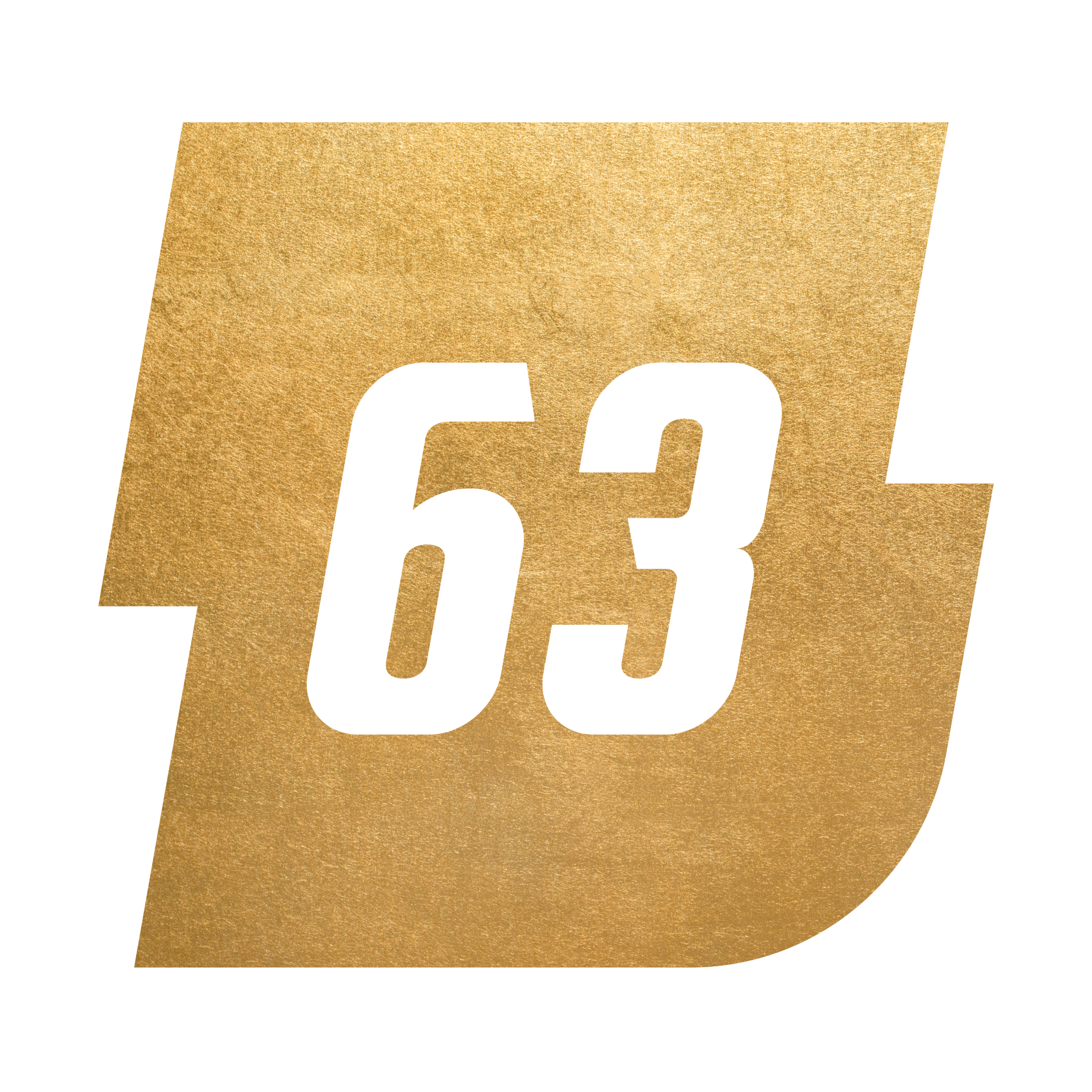 63.png