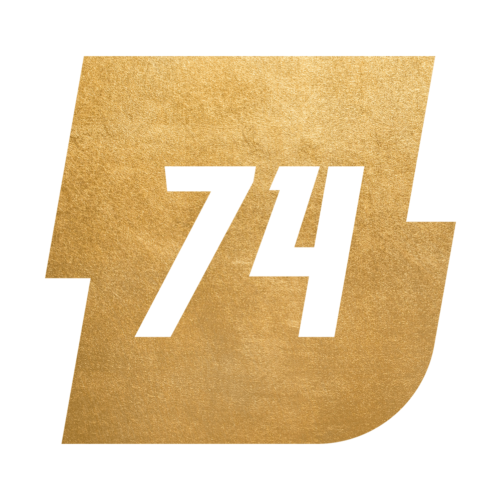 74_compressed.png
