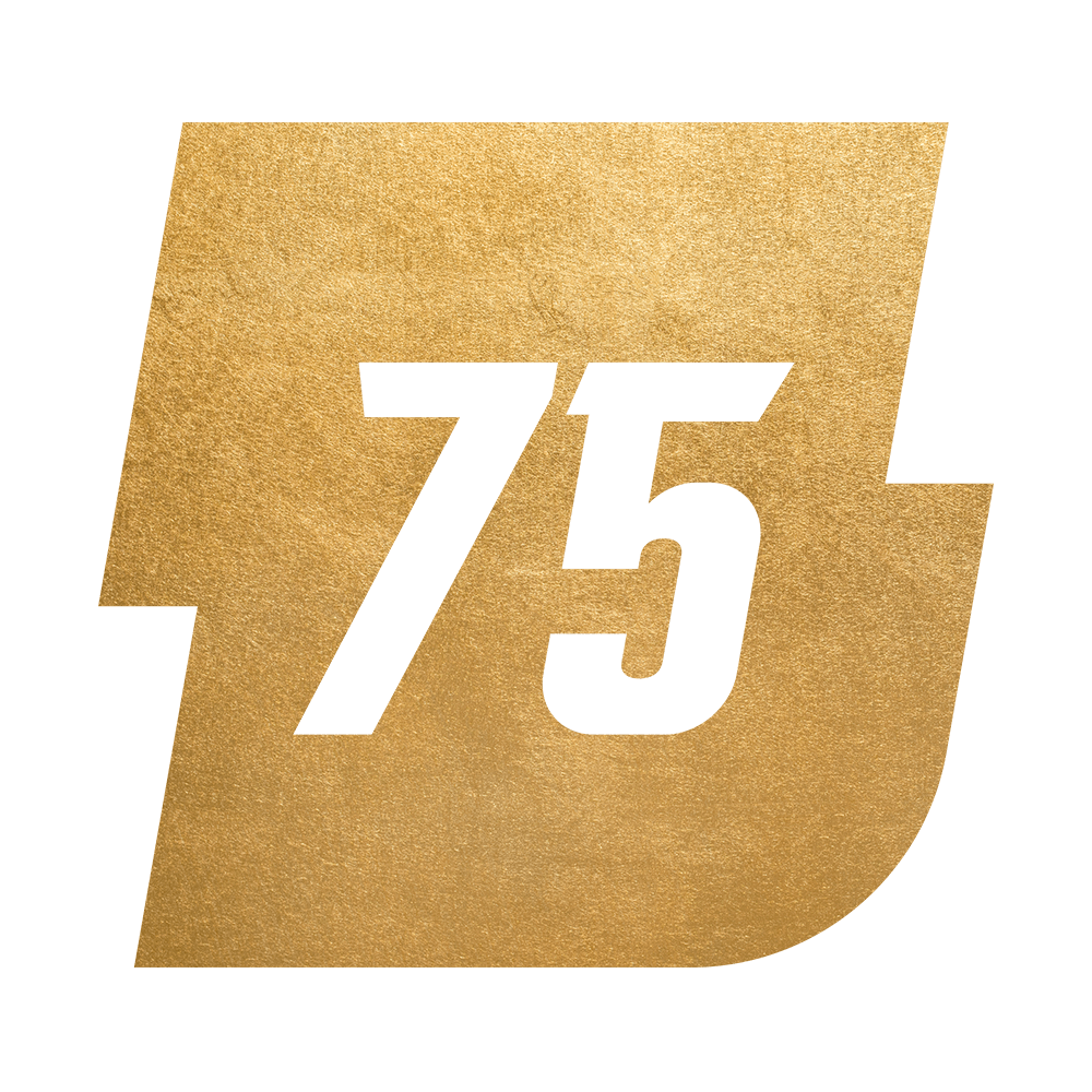 75_compressed.png