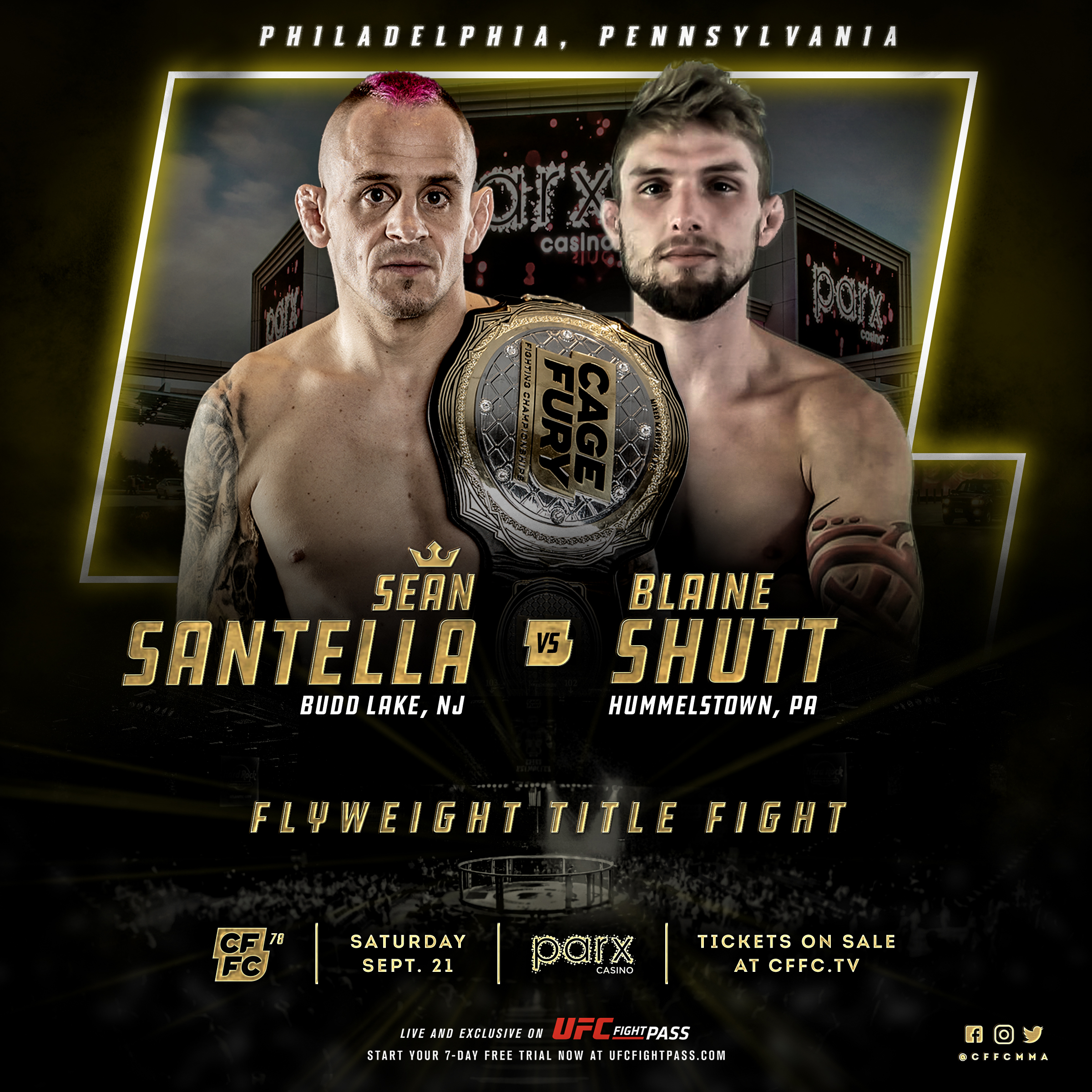 Santella vs Shutt.jpg