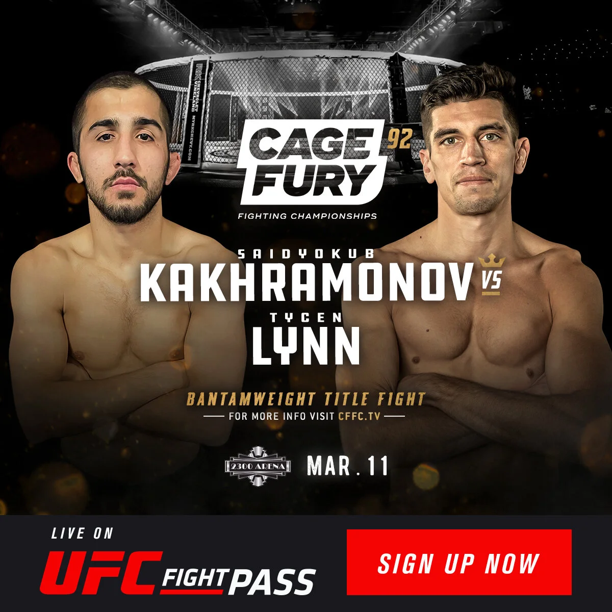 CFFC_92_Kakhramonov_vs_Lynn.jpg