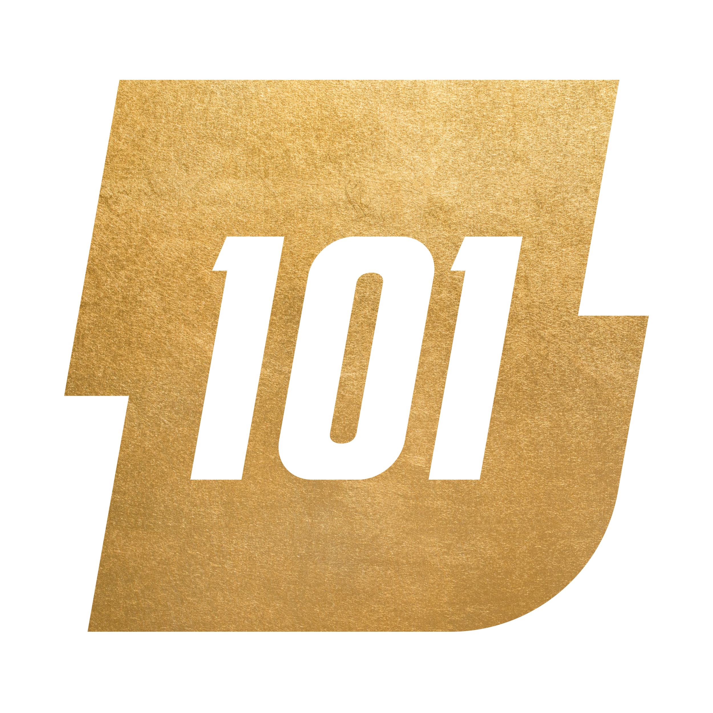 Web Ticket Number 101.png