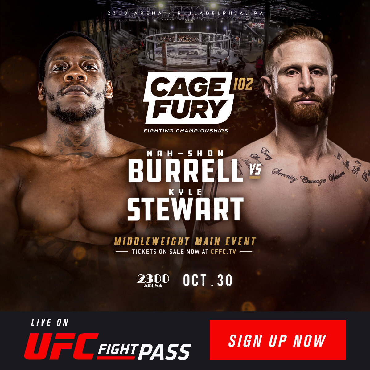 CFFC_102_Burrell_vs_Stewart.jpg