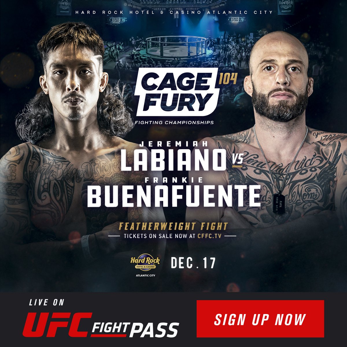 CFFC_104_Jeremiah_Labiano_vs_Frankie_Buenafuente.jpg