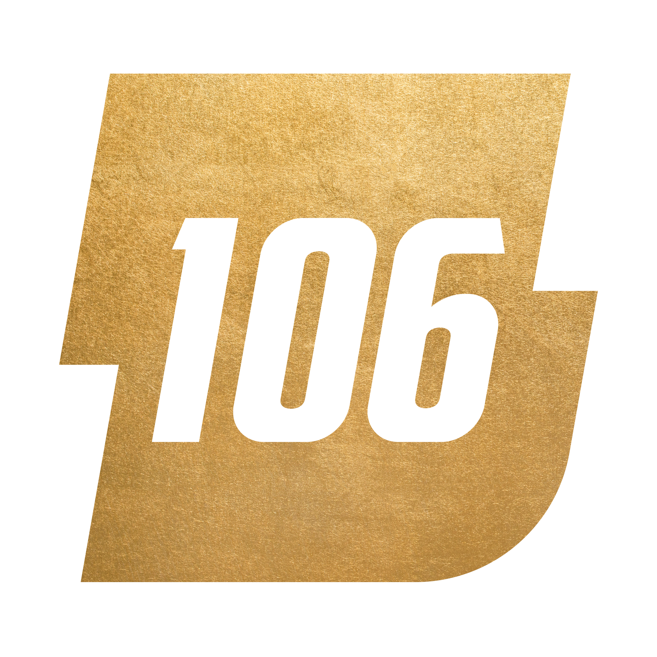 CFFC-106 Web Ticket Number.png