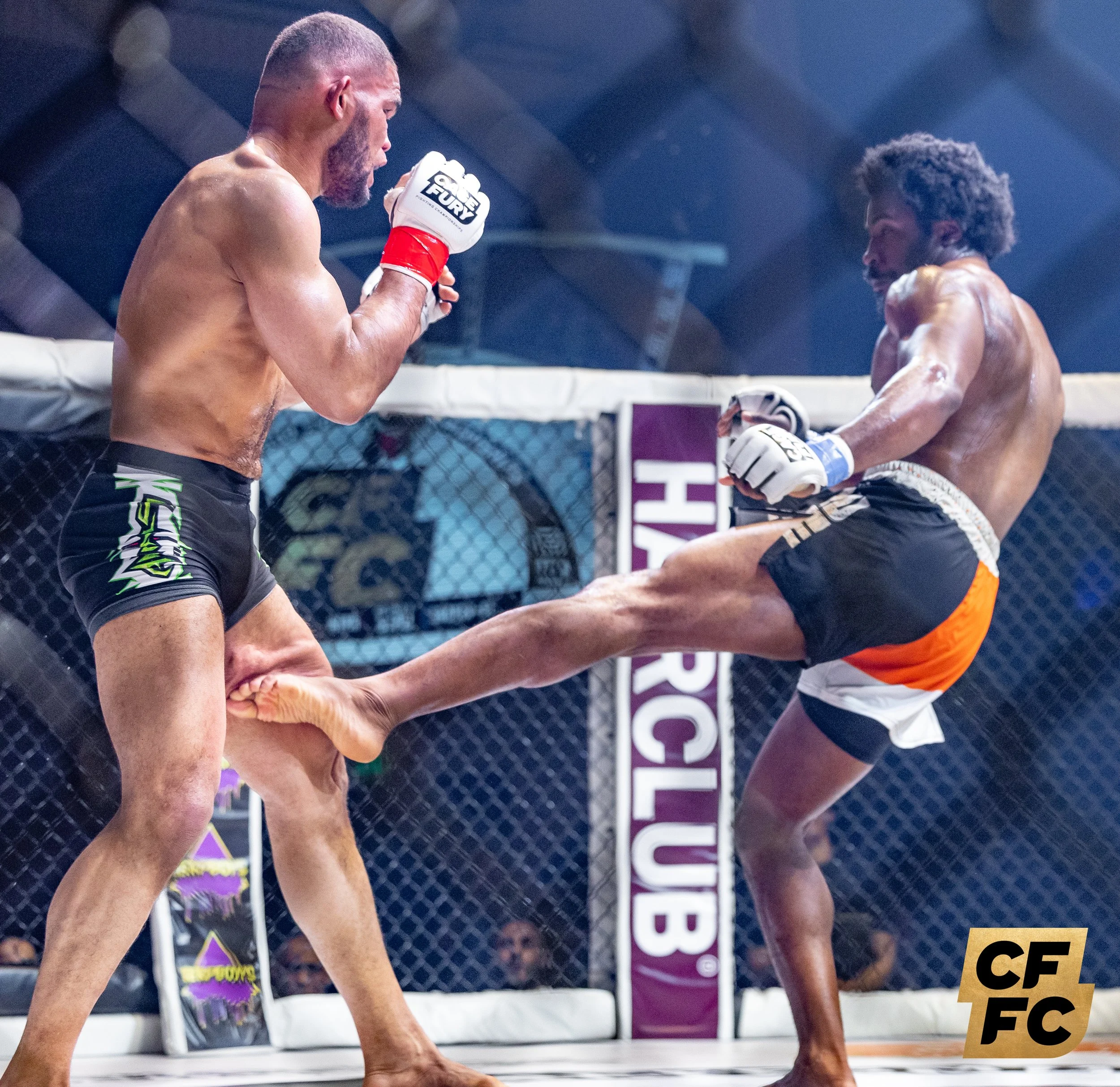 CFFC 108-19.jpg