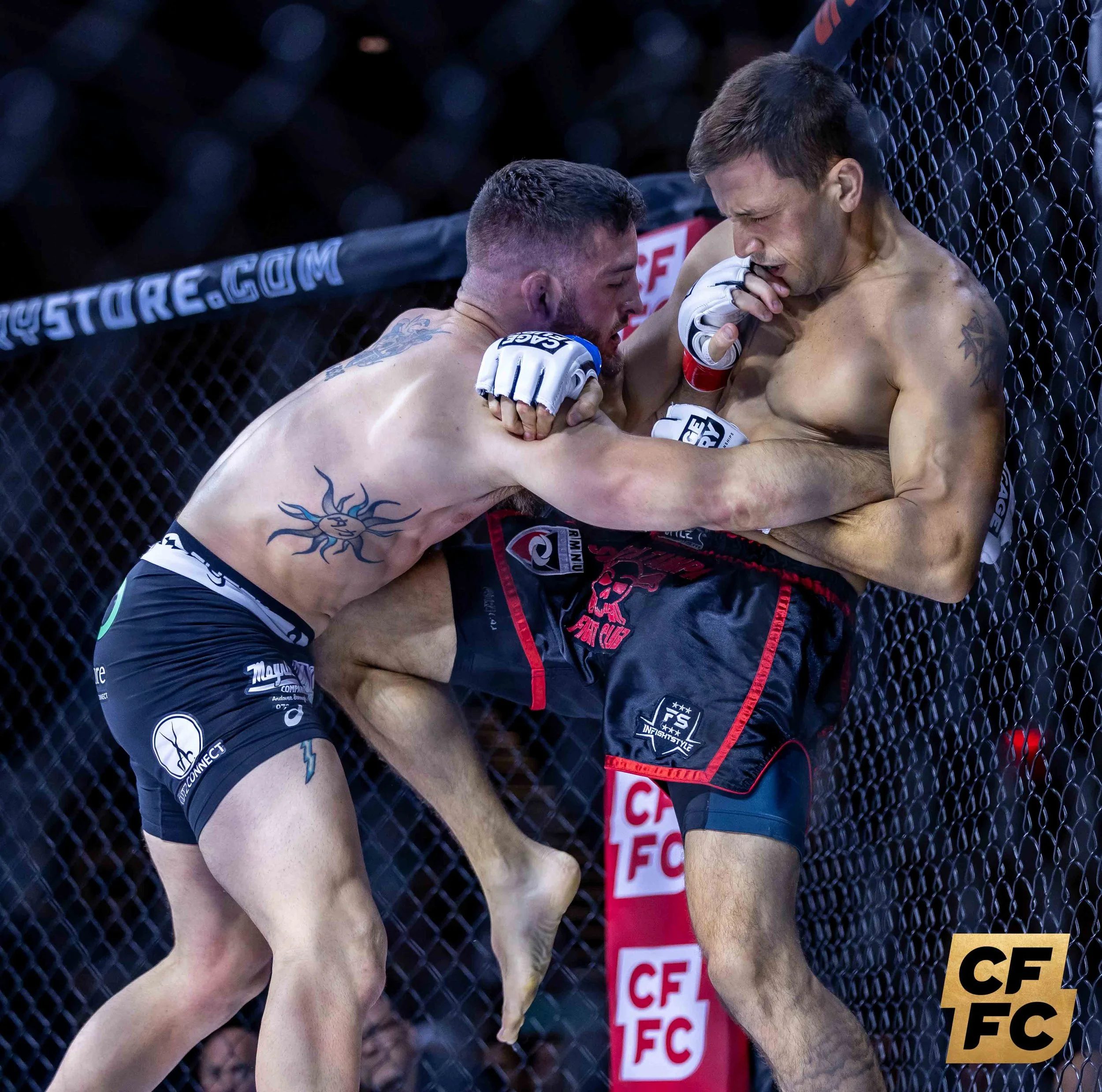 CFFC 110-180.jpg