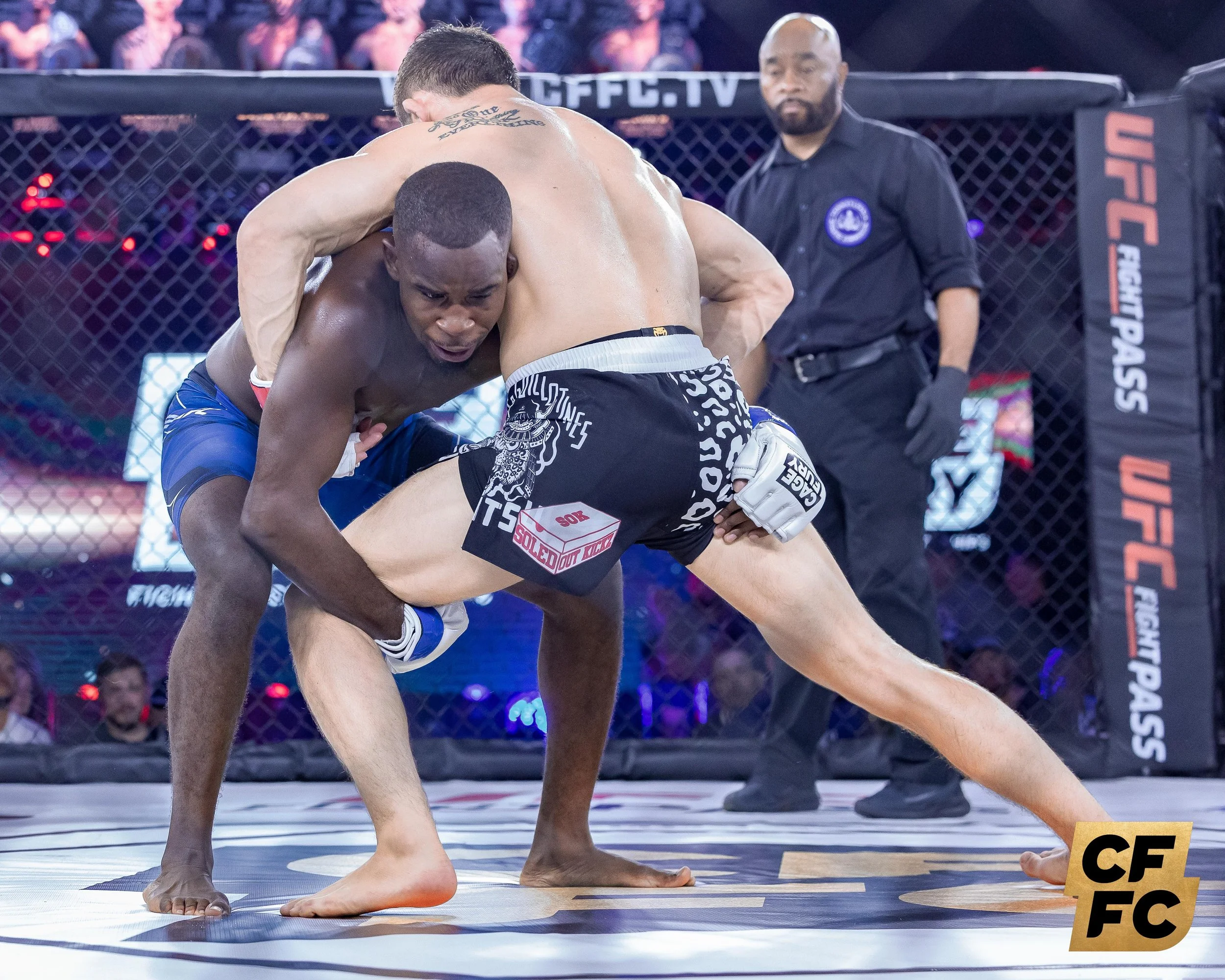 cffc 112-45.jpg